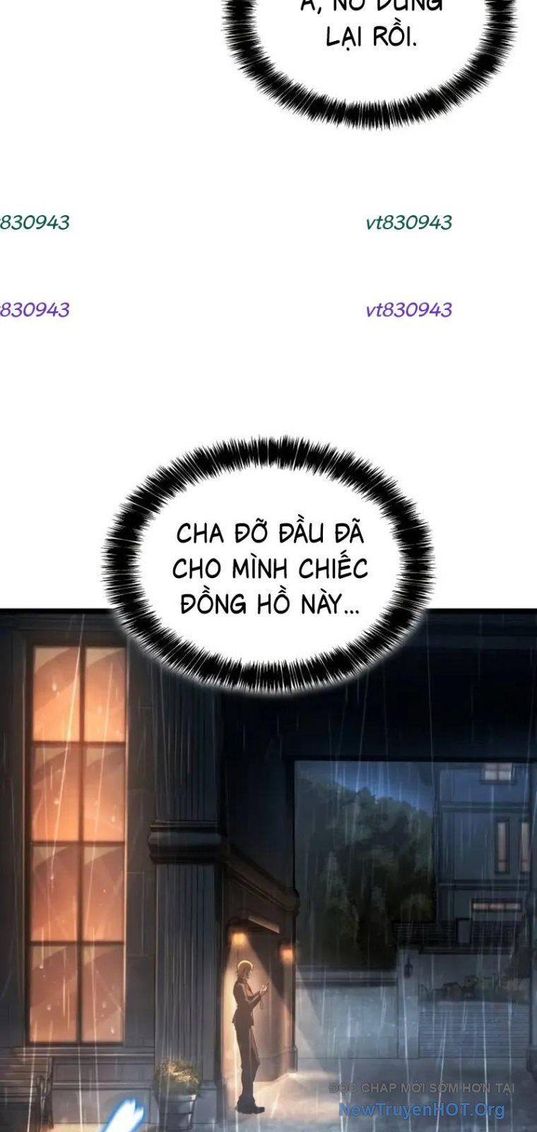 Người Chơi Tài Năng Điên Cuồng Chapter 29 - Trang 2