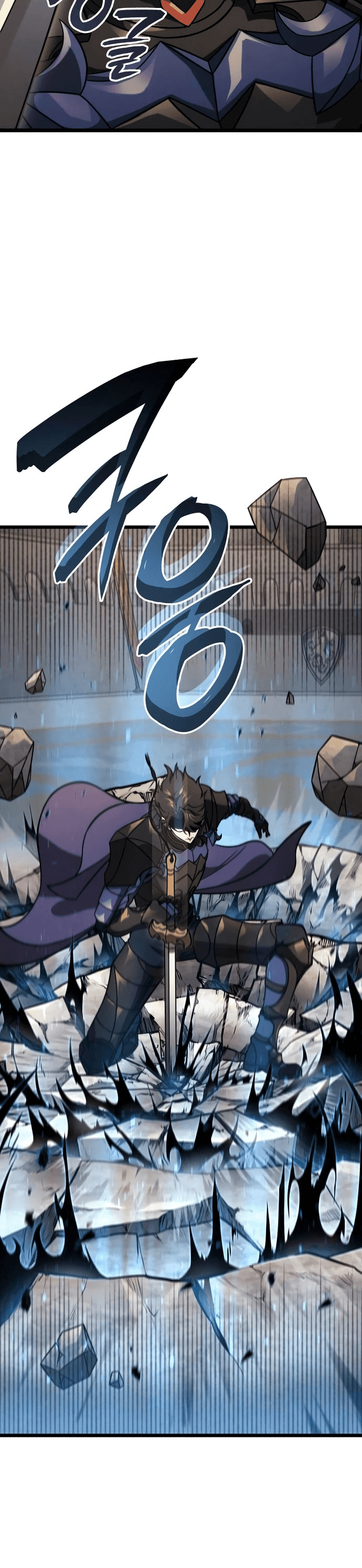 Người Chơi Tài Năng Điên Cuồng Chapter 35 - Trang 2