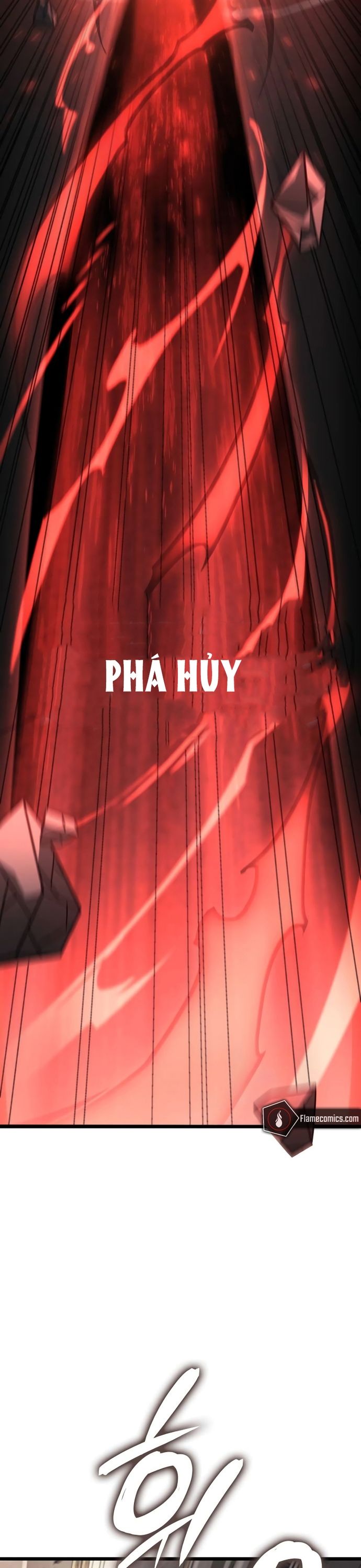 Người Chơi Tài Năng Điên Cuồng Chapter 35 - Trang 2