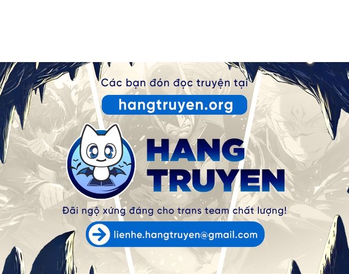 Người Chơi Tài Năng Điên Cuồng Chapter 35 - Trang 2