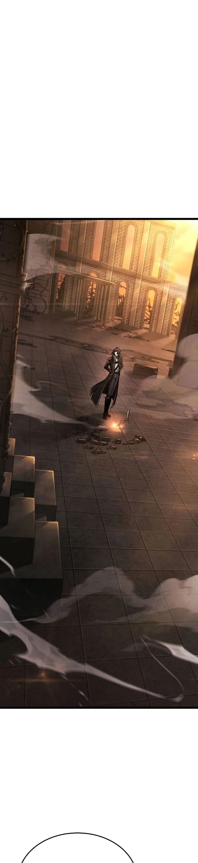 Người Chơi Tài Năng Điên Cuồng Chapter 40 - Trang 2