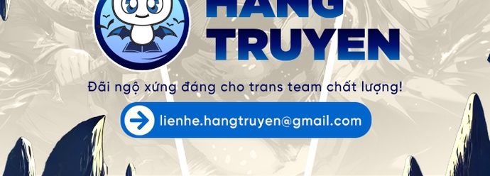 Người Chơi Tài Năng Điên Cuồng Chapter 40 - Trang 2