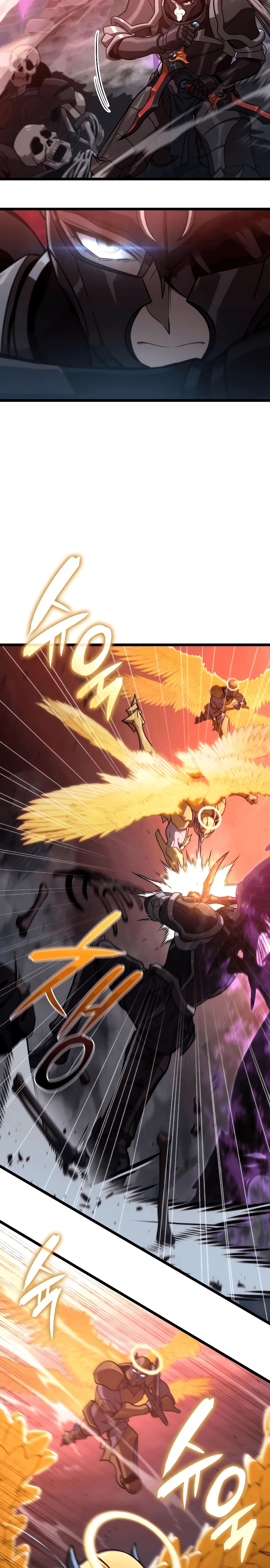 Người Chơi Tài Năng Điên Cuồng Chapter 49 - Trang 2