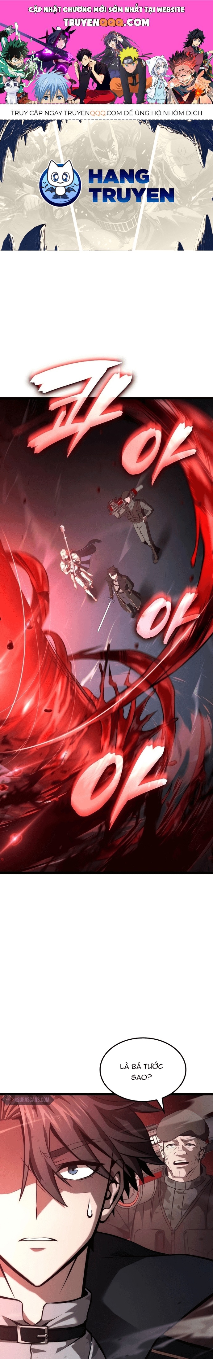 Người Chơi Tài Năng Điên Cuồng Chapter 54 - Trang 2