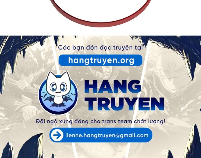 Người Chơi Tài Năng Điên Cuồng Chapter 70 - Trang 2