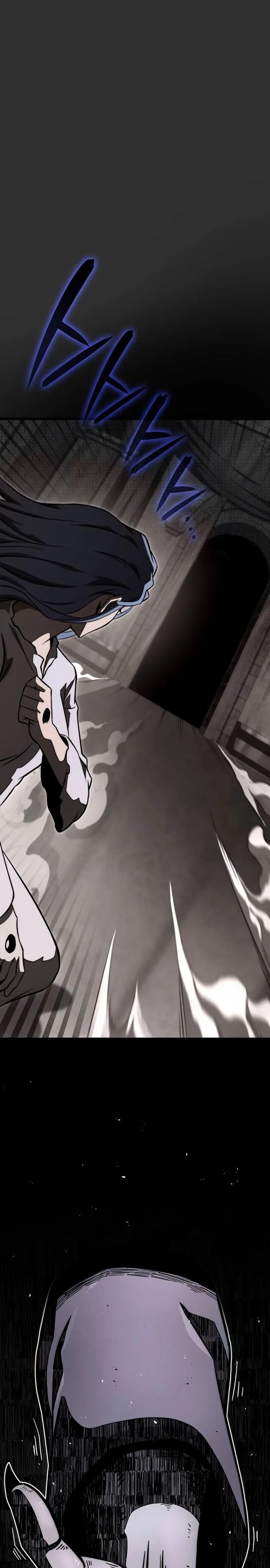 Người Chơi Tài Năng Điên Cuồng Chapter 83 - Trang 2