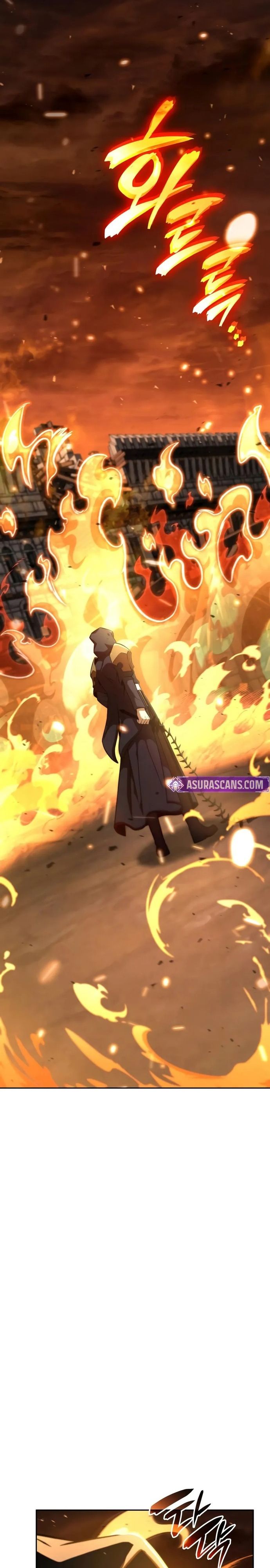 Người Chơi Tài Năng Điên Cuồng Chapter 87 - Trang 2