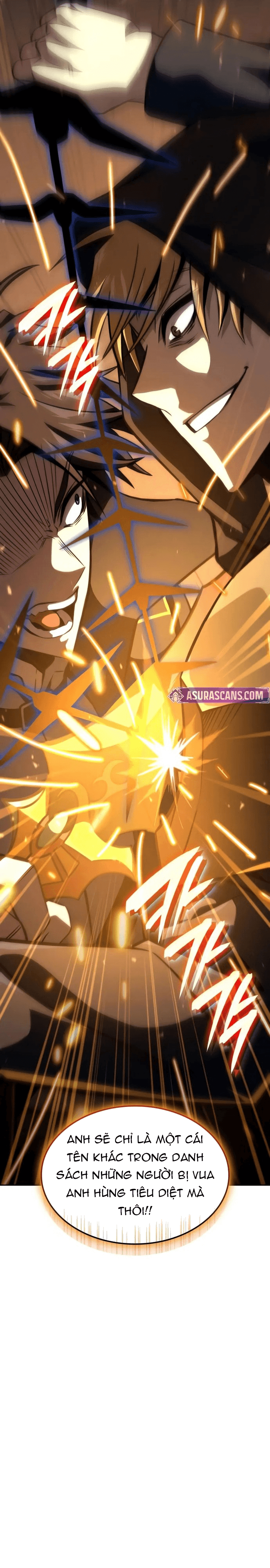 Người Chơi Tài Năng Điên Cuồng Chapter 87 - Trang 2