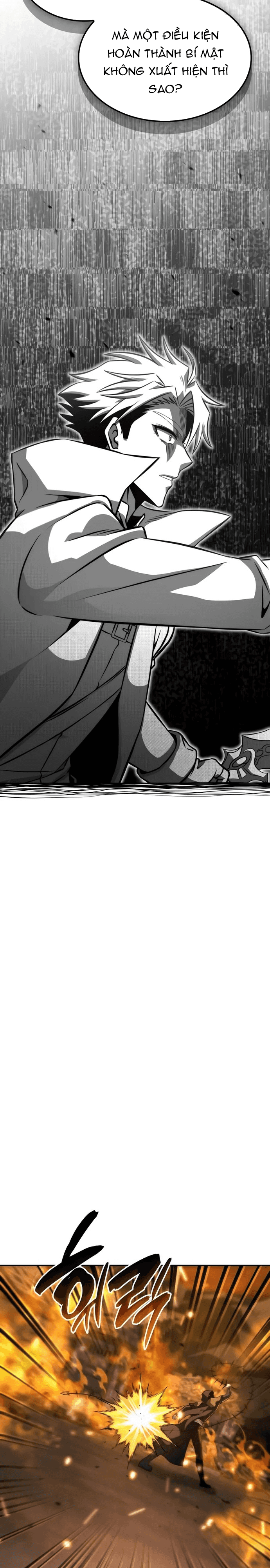 Người Chơi Tài Năng Điên Cuồng Chapter 87 - Trang 2