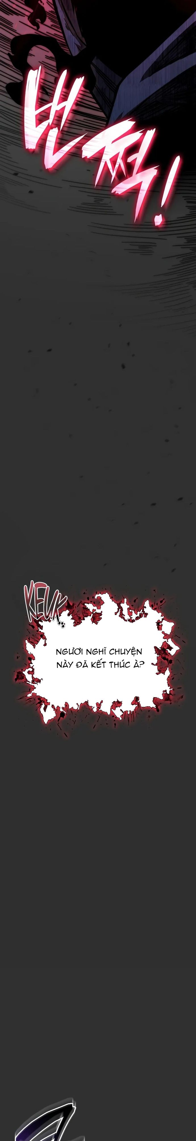 Người Chơi Tài Năng Điên Cuồng Chapter 87 - Trang 2