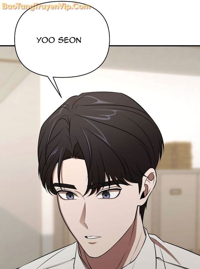 Thiên Tài Công Sở Vượt Qua Ranh Giới Chapter 2 - Trang 2