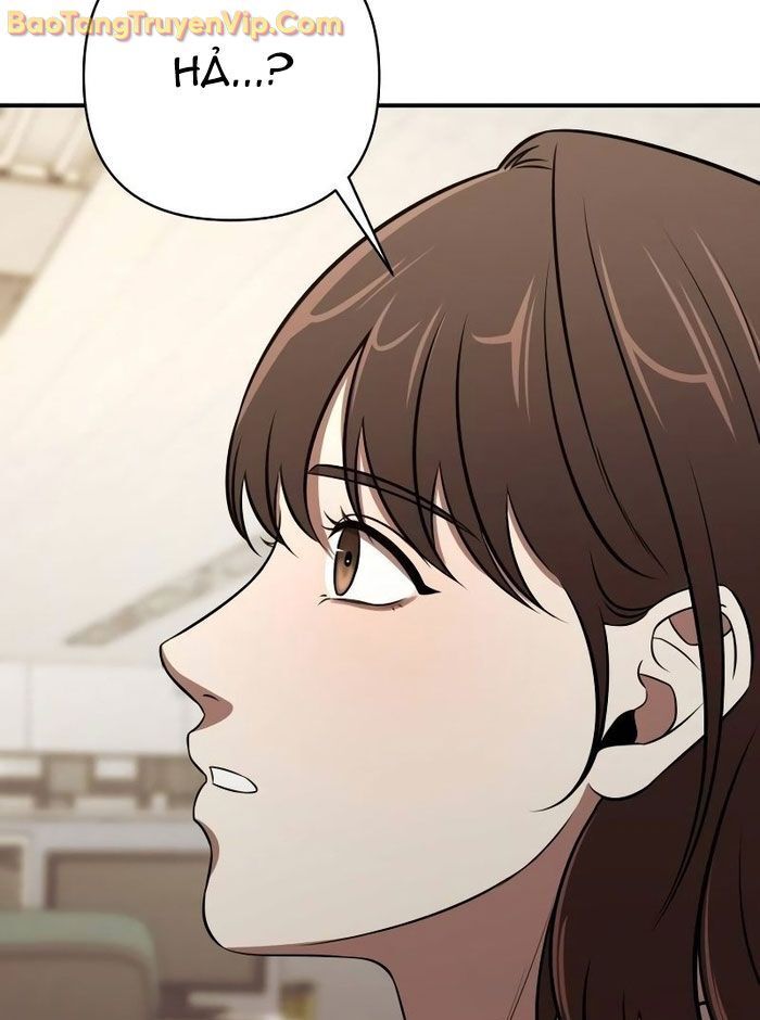 Thiên Tài Công Sở Vượt Qua Ranh Giới Chapter 2 - Trang 2