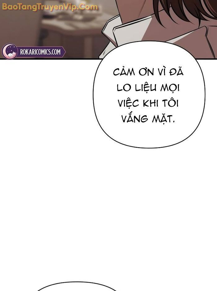 Thiên Tài Công Sở Vượt Qua Ranh Giới Chapter 2 - Trang 2