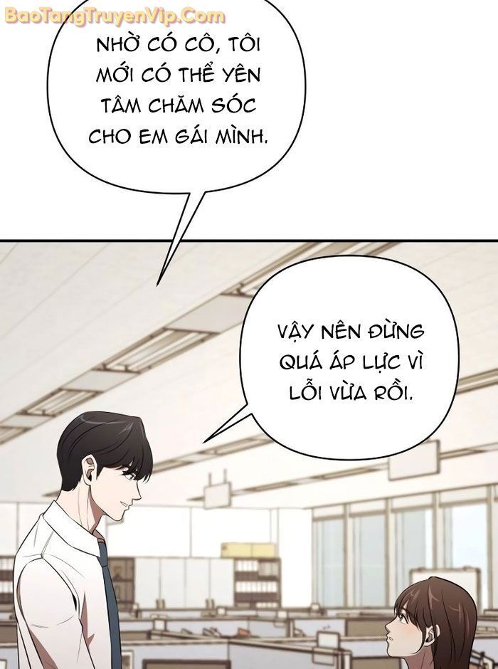 Thiên Tài Công Sở Vượt Qua Ranh Giới Chapter 2 - Trang 2