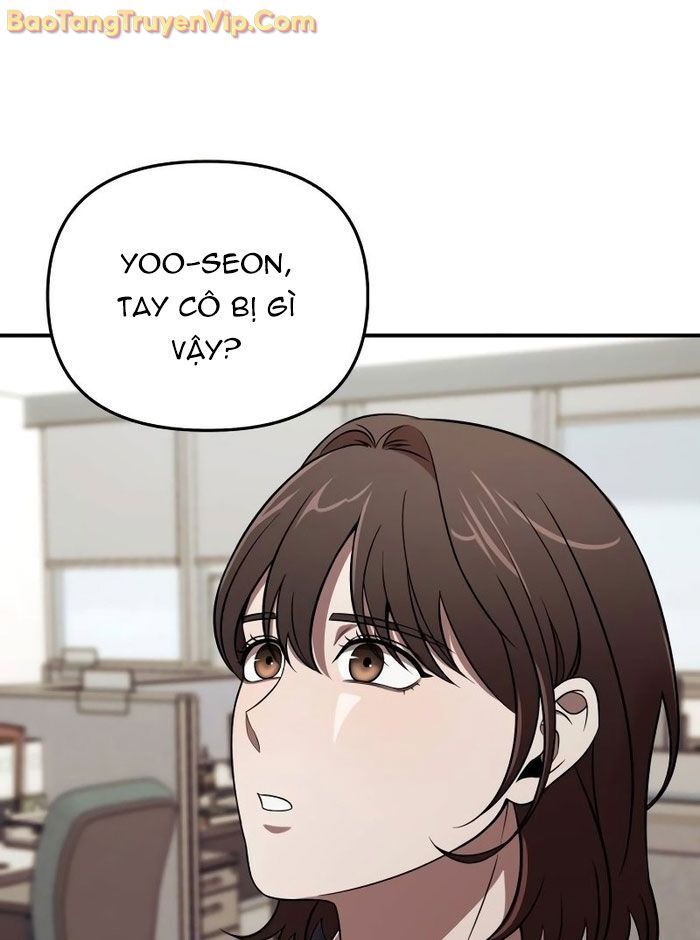Thiên Tài Công Sở Vượt Qua Ranh Giới Chapter 2 - Trang 2