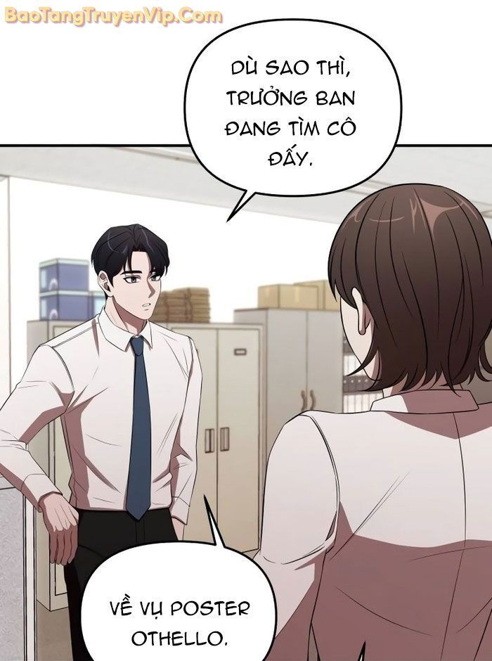 Thiên Tài Công Sở Vượt Qua Ranh Giới Chapter 2 - Trang 2
