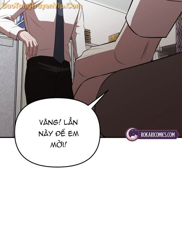 Thiên Tài Công Sở Vượt Qua Ranh Giới Chapter 2 - Trang 2