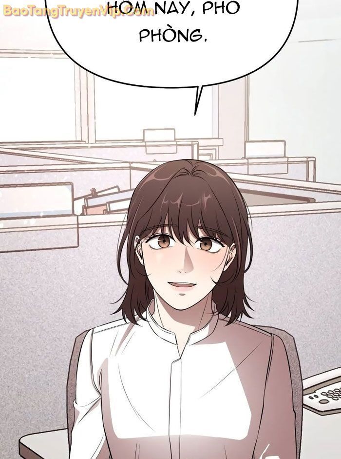 Thiên Tài Công Sở Vượt Qua Ranh Giới Chapter 2 - Trang 2