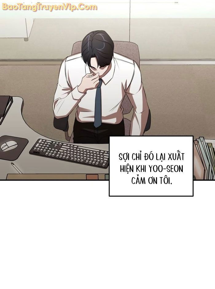 Thiên Tài Công Sở Vượt Qua Ranh Giới Chapter 2 - Trang 2