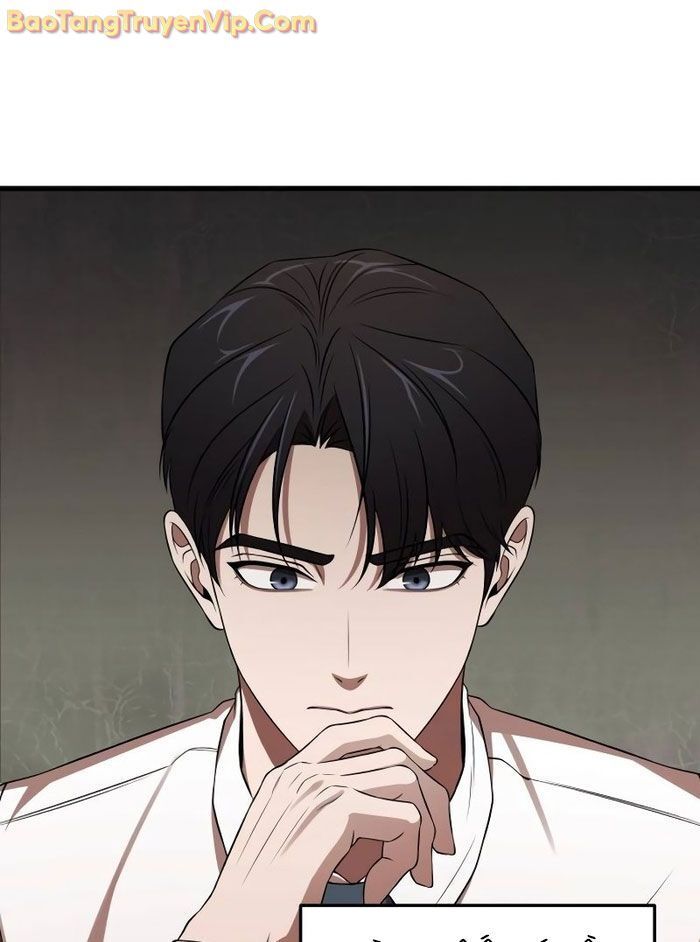 Thiên Tài Công Sở Vượt Qua Ranh Giới Chapter 2 - Trang 2
