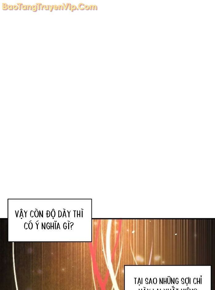 Thiên Tài Công Sở Vượt Qua Ranh Giới Chapter 2 - Trang 2