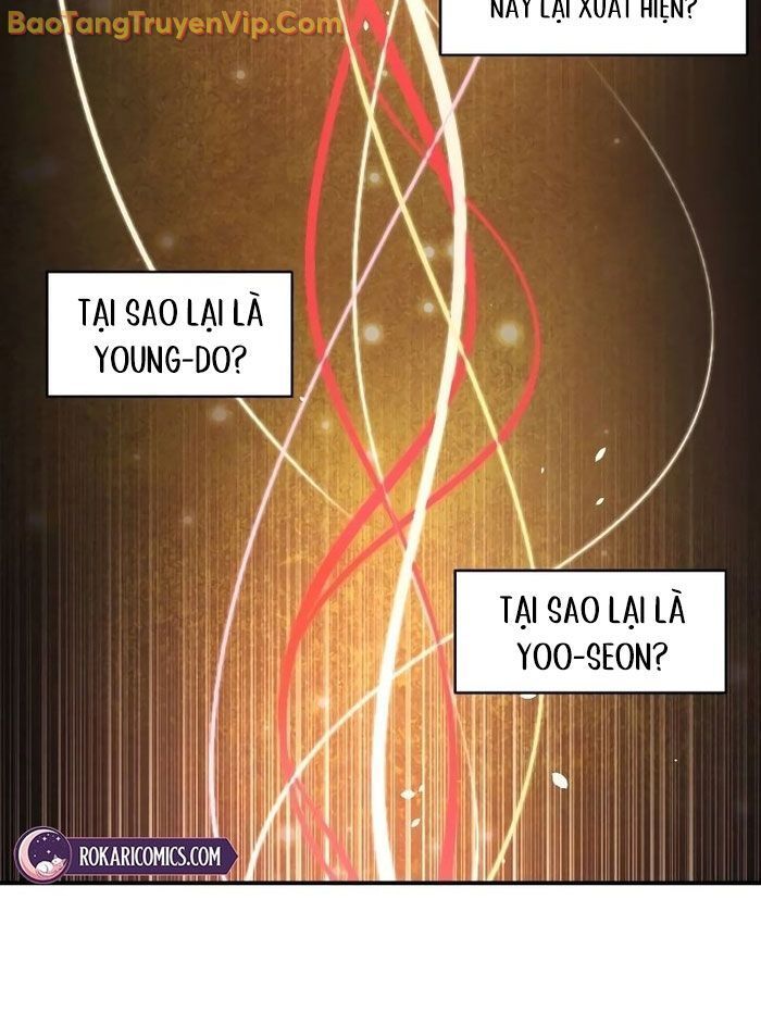 Thiên Tài Công Sở Vượt Qua Ranh Giới Chapter 2 - Trang 2