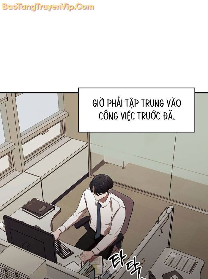 Thiên Tài Công Sở Vượt Qua Ranh Giới Chapter 2 - Trang 2