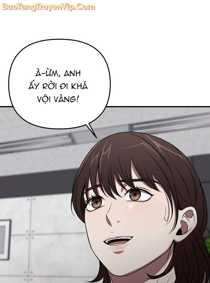 Thiên Tài Công Sở Vượt Qua Ranh Giới Chapter 2 - Trang 2
