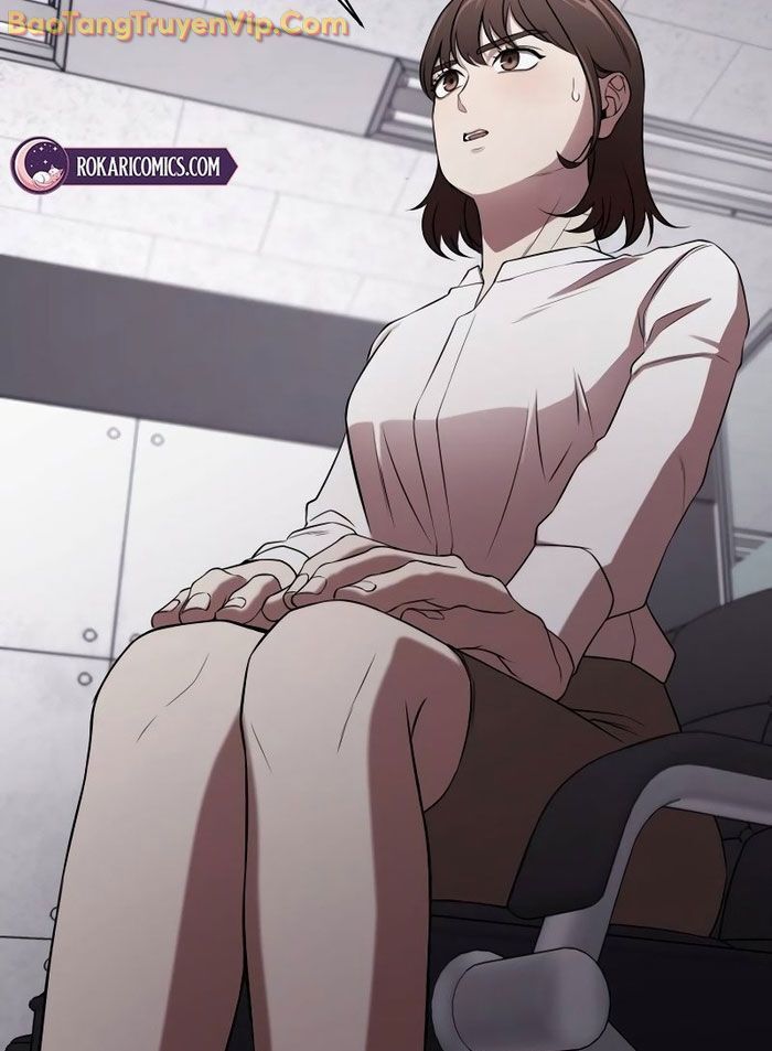 Thiên Tài Công Sở Vượt Qua Ranh Giới Chapter 2 - Trang 2