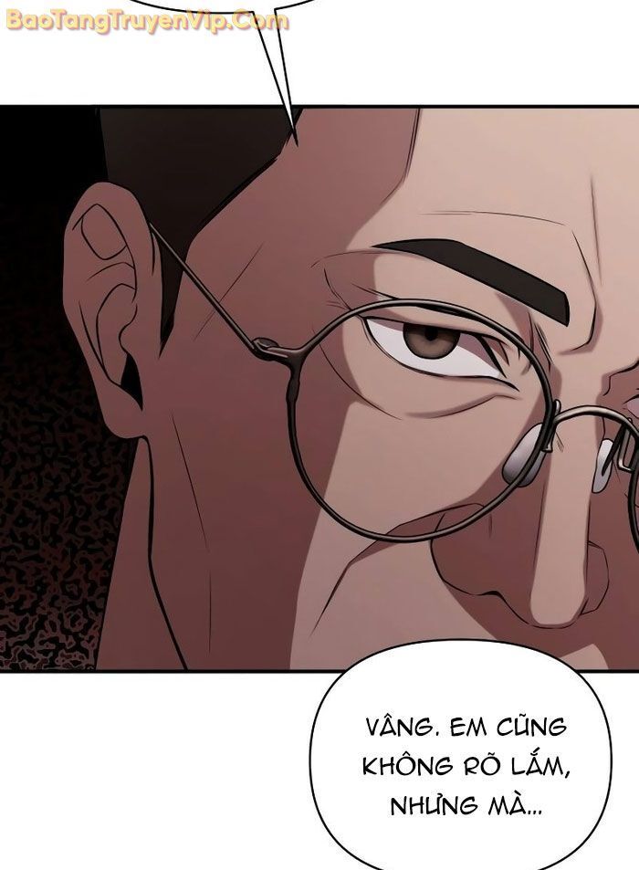 Thiên Tài Công Sở Vượt Qua Ranh Giới Chapter 2 - Trang 2