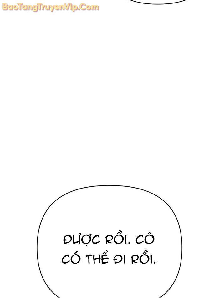 Thiên Tài Công Sở Vượt Qua Ranh Giới Chapter 2 - Trang 2