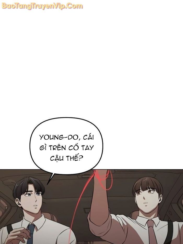 Thiên Tài Công Sở Vượt Qua Ranh Giới Chapter 2 - Trang 2