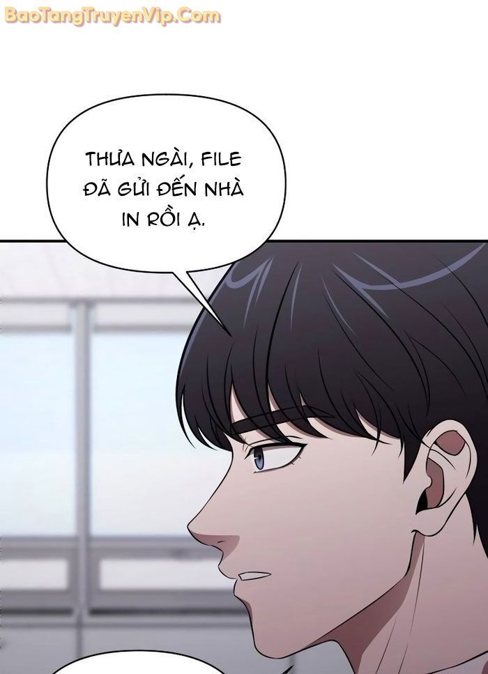 Thiên Tài Công Sở Vượt Qua Ranh Giới Chapter 2 - Trang 2