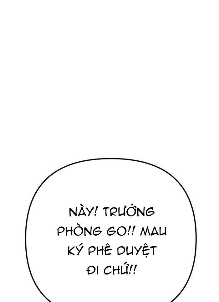 Thiên Tài Công Sở Vượt Qua Ranh Giới Chapter 3 - Trang 2