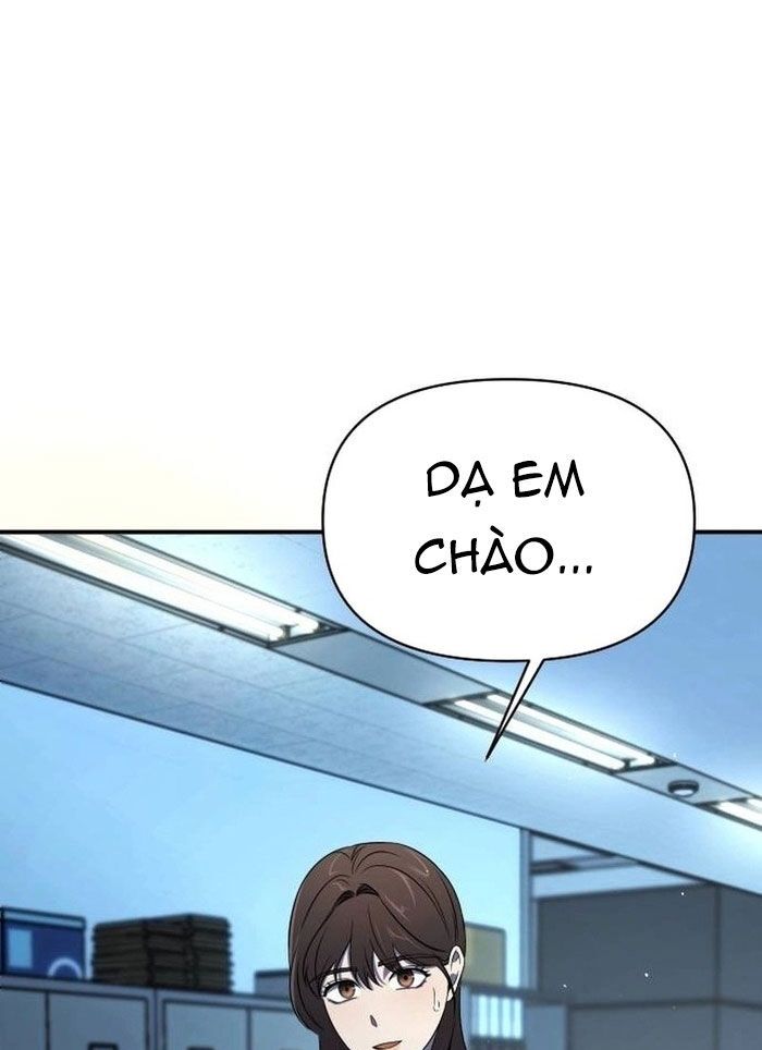 Thiên Tài Công Sở Vượt Qua Ranh Giới Chapter 3 - Trang 2