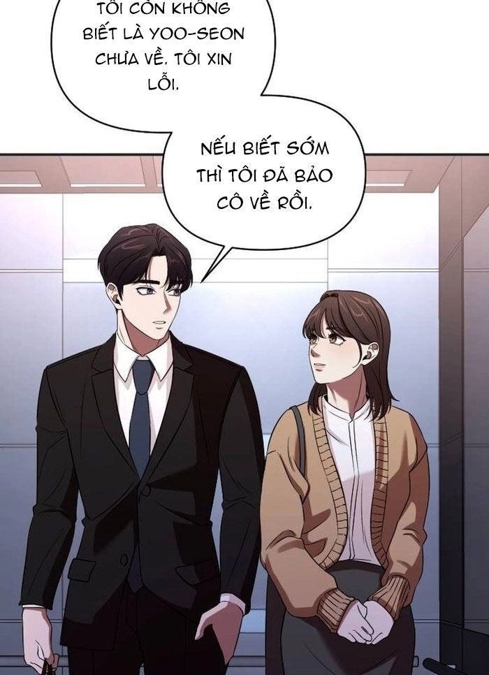 Thiên Tài Công Sở Vượt Qua Ranh Giới Chapter 3 - Trang 2