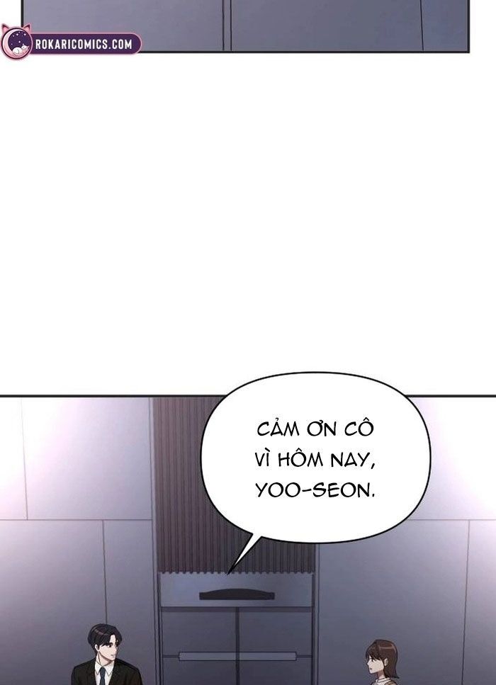 Thiên Tài Công Sở Vượt Qua Ranh Giới Chapter 3 - Trang 2