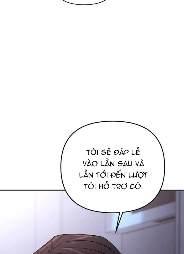 Thiên Tài Công Sở Vượt Qua Ranh Giới Chapter 3 - Trang 2