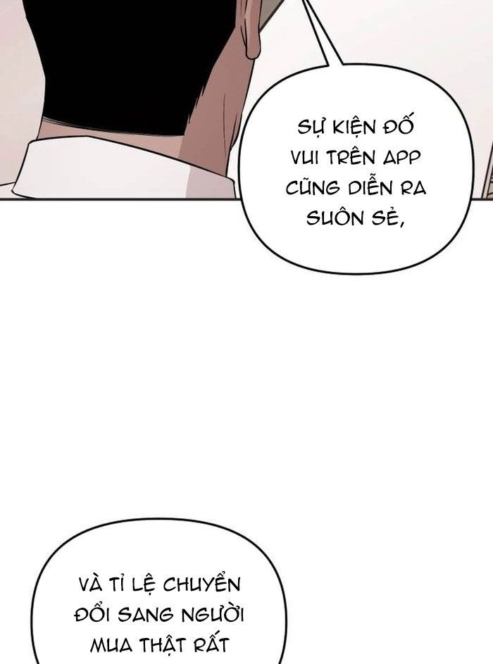 Thiên Tài Công Sở Vượt Qua Ranh Giới Chapter 3 - Trang 2