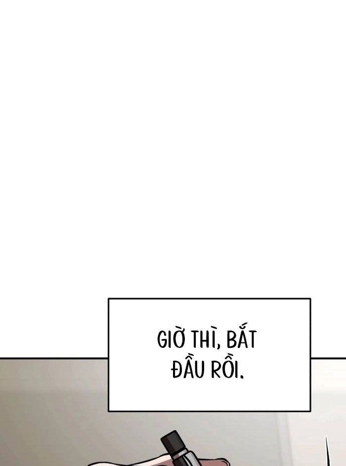 Thiên Tài Công Sở Vượt Qua Ranh Giới Chapter 3 - Trang 2