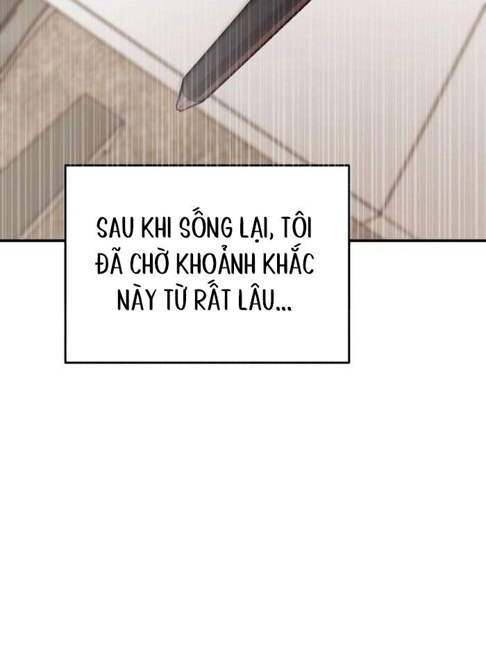 Thiên Tài Công Sở Vượt Qua Ranh Giới Chapter 3 - Trang 2