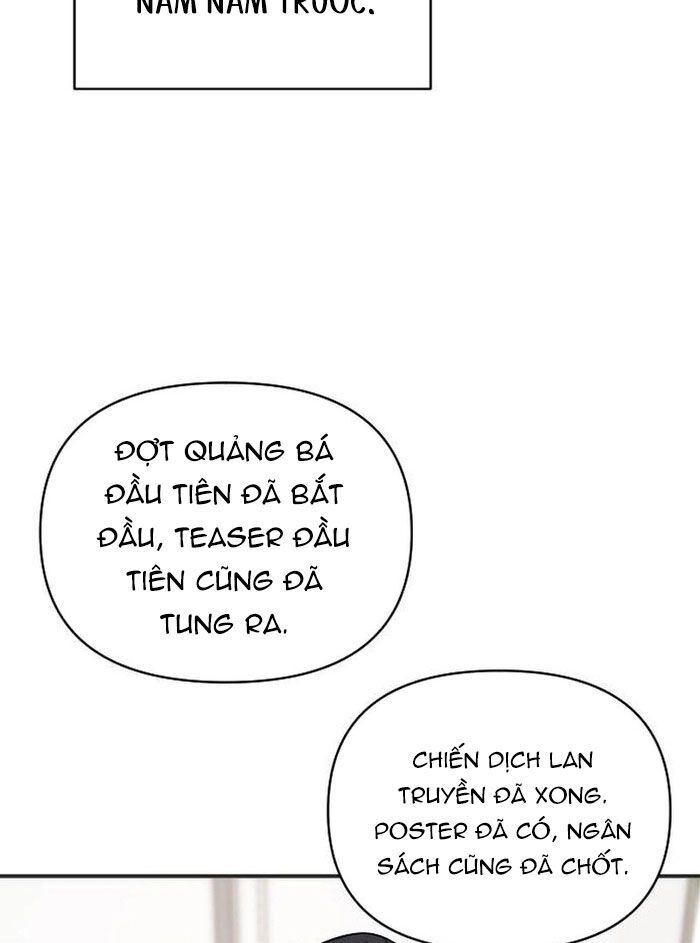 Thiên Tài Công Sở Vượt Qua Ranh Giới Chapter 3 - Trang 2