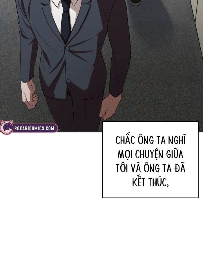 Thiên Tài Công Sở Vượt Qua Ranh Giới Chapter 3 - Trang 2