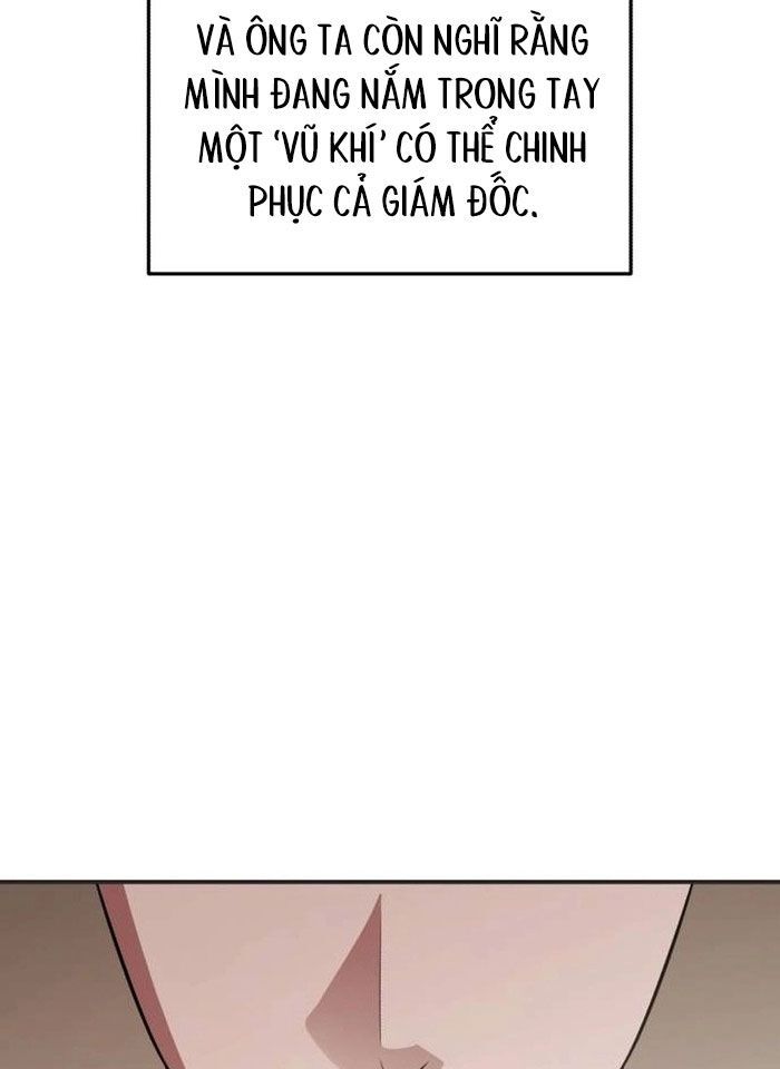 Thiên Tài Công Sở Vượt Qua Ranh Giới Chapter 3 - Trang 2