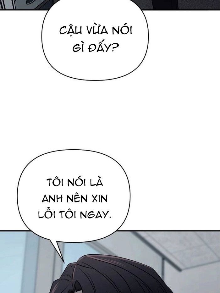 Thiên Tài Công Sở Vượt Qua Ranh Giới Chapter 3 - Trang 2