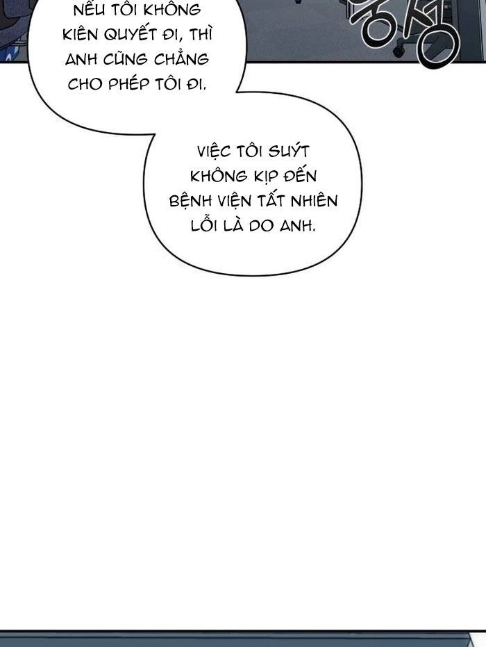 Thiên Tài Công Sở Vượt Qua Ranh Giới Chapter 3 - Trang 2