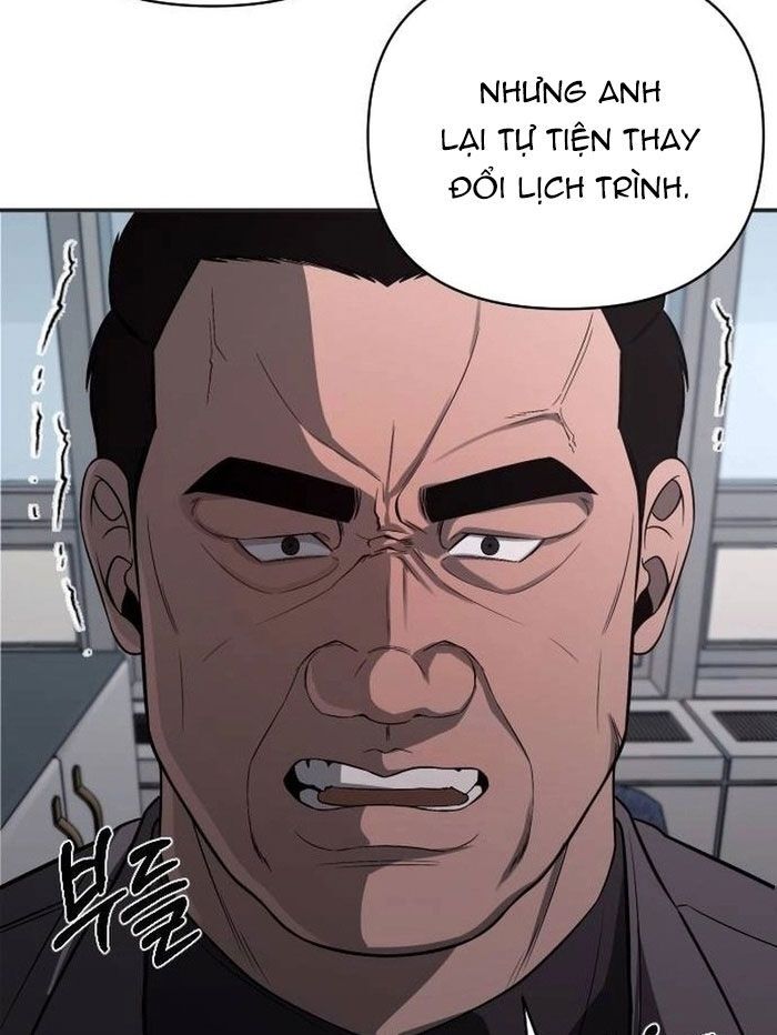 Thiên Tài Công Sở Vượt Qua Ranh Giới Chapter 3 - Trang 2