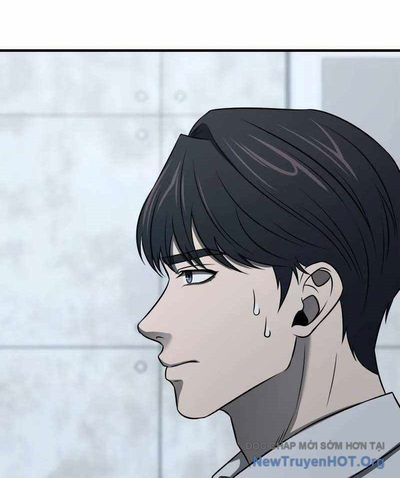 Thiên Tài Công Sở Vượt Qua Ranh Giới Chapter 5 - Trang 2