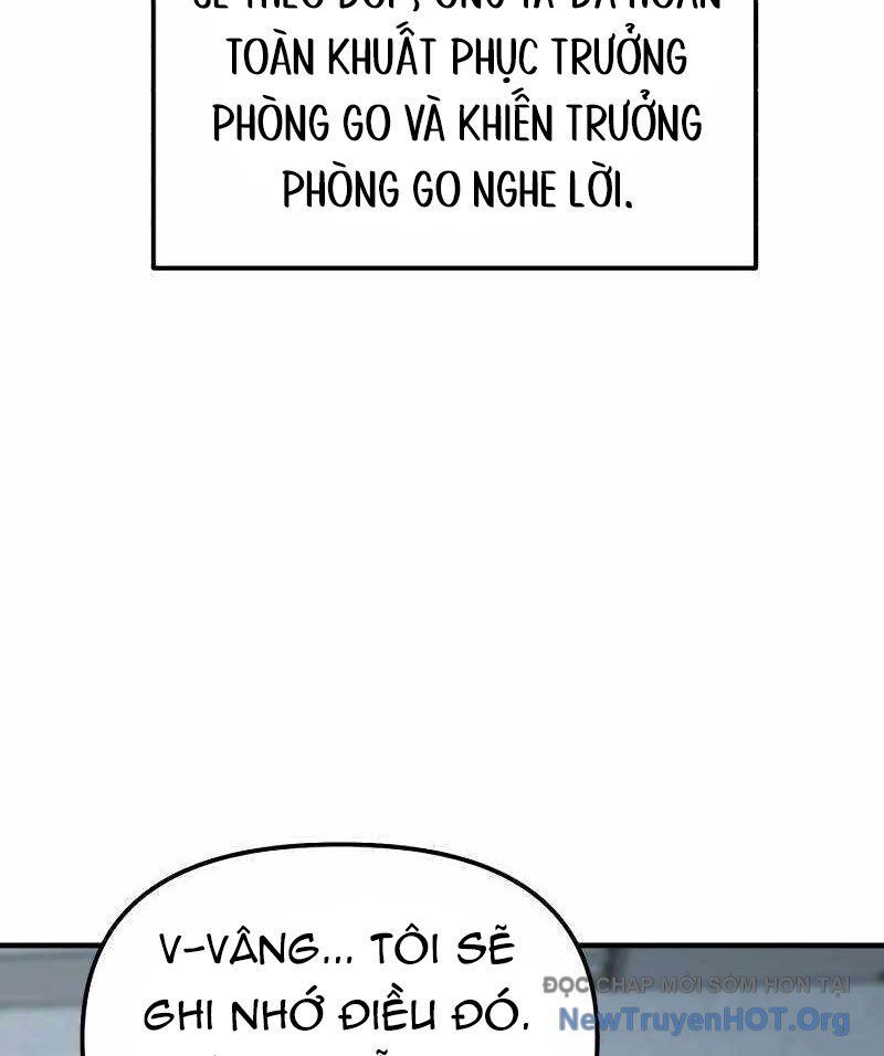 Thiên Tài Công Sở Vượt Qua Ranh Giới Chapter 5 - Trang 2