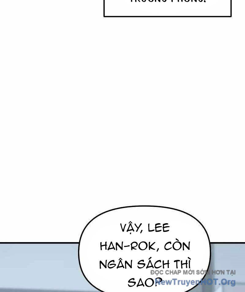 Thiên Tài Công Sở Vượt Qua Ranh Giới Chapter 5 - Trang 2